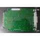 Cisco Systems M0 WIC 1T Serial Interface Card Module 800-01514-01 (Ступино)