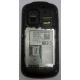 Телефон Alcatel One Touch 818 (красно-розовый) нерабочий (Ступино)