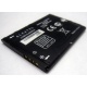 Аккумулятор CAB31L0000C2 (3.7V / 1000mAh) для Alcatel One Touch 818 (Ступино)