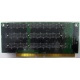 Riser card PCI-X/3xPCI-X в Ступино, PBA: A79446-201 в Ступино, PCB: A79446-200 (Ступино)