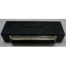 Переходник SCSI внутренний 50M - 68M (Ступино)