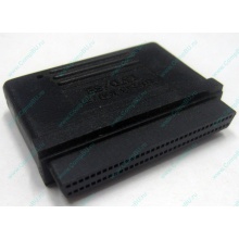 Терминатор SCSI Ultra3 160 LVD/SE 68F (Ступино)