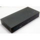 Коммутатор Acorp 9HU8D (8 port) metal case ГЛЮЧНЫЙ (Ступино)