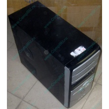 Четырехъядерный компьютер AMD Phenom X4 9550 (4x2.2GHz) /4096Mb /250Gb /ATX 450W (Ступино)