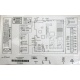 Распиновка материнской платы Intel Server Board SE7320VP2 socket 604 в Ступино, как запустить плату Intel SE7320VP2 в Ступино, как включить (кнопка  (Ступино)