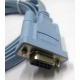 Кабель Cisco (72-3383-01) RS-232 (COM) - Ступино