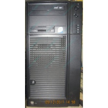 Серверный корпус Intel SC5275E (Ступино)