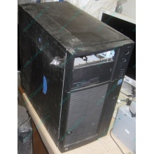 Корпус Intel SC5299DP (Ступино)