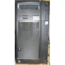 Корпус Intel SC5299DP (Ступино)
