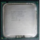 CPU Intel Xeon 3060 SL9ZH s.775 (Ступино)