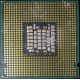 Процессор Intel Xeon 3060 (2x2.4GHz /4096kb /1066MHz) SL9ZH s.775 (Ступино)
