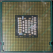 CPU Intel Xeon 3060 SL9ZH s.775 (Ступино)