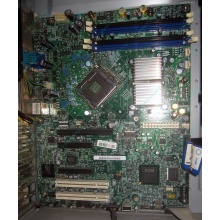 Материнская плата Intel Server Board S3200SH s.775 (Ступино)