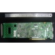 Видеокарта nVidia Quadro FX 4500 тыльная сторона (Ступино)