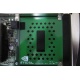 nVidia HP 321-0009-000 (Ступино)