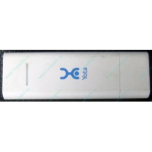 Wi-MAX модем Yota Jingle WU217 (USB) - Ступино