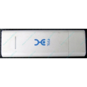 Wi-MAX модем Yota Jingle WU217 (USB) - Ступино