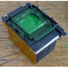 Радиатор HP p/n 279680-001 (socket 603/604) - Ступино