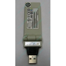 WiFi сетевая карта 3COM 3CRUSB20075 WL-555 внешняя (USB) - Ступино