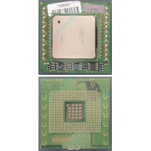 Процессор Intel Xeon 2800MHz socket 604 (Ступино)
