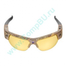 Очки с видеокамерой (видеоочки) Pivothead PH401 RECON CONCEAL (Ступино)