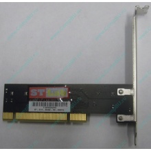 SATA RAID контроллер ST-Lab A-390 (2 port) PCI (Ступино)