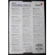 Звуковая карта Genius Sound Maker Value 4.1 (Ступино)