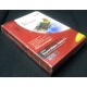 Звуковая плата Genius Sound Maker Value 4.1 (Ступино)