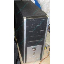 Компьютер Intel Core2 Duo E4600 (2x2.4GHz) s.775 /2048Mb /160Gb /ATX 300W (Ступино)