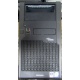 Лицевая панель Fujitsu Siemens Esprimo P2530 (Ступино)