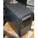 Корпус Fujitsu Siemens Esprimo P2530 (Ступино)