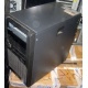  Fujitsu Siemens Esprimo P-2530 (Ступино)