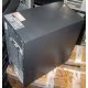 Корпус Fujitsu Siemens Esprimo P2530 без БП (Ступино)