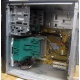 Материнская плата W26361-W1752-X-02 для Fujitsu Siemens Esprimo P-2530 (Ступино)