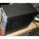 AMD A8 5600K (4x3.6GHz) /2048Mb /500Gb /ATX 400W (Ступино)
