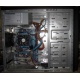 Четырехъядерный компьютер AMD A8 5600K (4 x 3.6 GHz) /2048 Mb DDR3 /500 Gb SATA /ATX 400 W (Ступино)