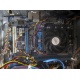 CPU AMD A8 5600K (4x3.6GHz) /MB Gigabyte GA-F2A55M-HD2 /RAM 2048Mb /HDD 500Gb SATA /ATX 400W (Ступино)