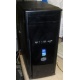 Четырехядерный системный блок Intel Core i5 3570K (4x3.4GHz) /8192Mb /240Gb SSD /ATX 500W (Ступино)