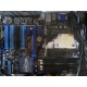 Intel Core i5 3570K (4x3.4GHz) /8192Mb DDR3 /240Gb SSD /ATX 500W (Ступино)