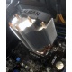 Intel Core i5 3570K (4x3.4GHz) + кулер Zalman с тепловыми трубками (Ступино)