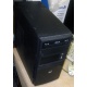 Четырехъядерный системный блок AMD A8 5600K (4 x 3.6GHz) /2048 Mb /500 Gb /ATX 400 W (Ступино)