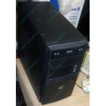 Четырехъядерный системный блок AMD A8 5600K (4 x 3.6GHz) /2048 Mb /500 Gb /ATX 400 W (Ступино)
