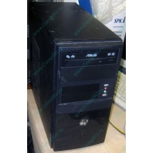Четырехъядерный системный блок AMD A8 5600K (4 x 3.6GHz) /2048 Mb /500 Gb /ATX 400 W (Ступино)