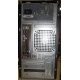 Четырехъядерник AMD A8 5600K (4 x 3.6GHz) /2048 Mb /500 Gb /ATX 400W вид сзади (Ступино)
