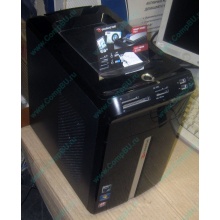 Двухъядерный компьютер AMD Athlon X2 215 (2x2.7GHz) /3072Mb /320Gb /512Mb ATI HD5450 /ATX 250W (Ступино)