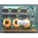 VRM модуль HP 266284-001 12V (Ступино)