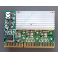 VRM модуль HP 266284-001 12V (Ступино)