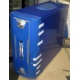 Thermaltake V7410DE Xaser V WinGo Blue V7000 Full Tower (Ступино)
