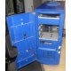 Корпус синего цвета с дверкой Thermaltake V7410DE Xaser V WinGo Blue V7000 Full Tower (Ступино)