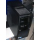 Компьютер Acer Aspire M3800 Intel Core 2 Quad Q8200 (4x2.33GHz) /4096Mb /640Gb /1.5Gb GT230 /ATX 400W (Ступино)